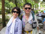 DSCF3886