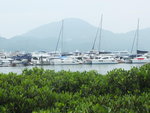 DSCF4082