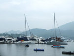 DSCF4083
