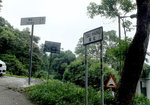 DSCF4085