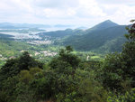 DSCF4404