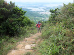 DSCF4408
