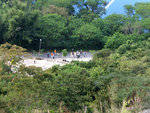 DSCF4843