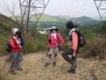 DSCF4844
