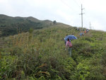DSCF4845