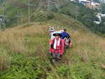 DSCF4851