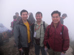 DSCF5141