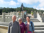 DSCF5162
