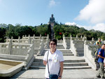 DSCF5167