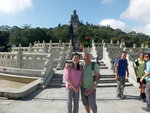 DSCF5170