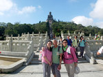 DSCF5174