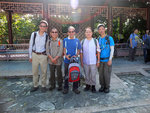 DSCF5356