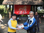 DSCF5671