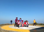 DSCF5845