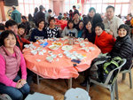 DSCF6281