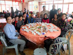 DSCF6283