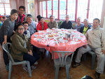 DSCF6284