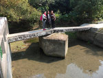 DSCF6290
