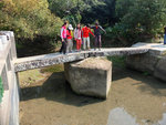 DSCF6291