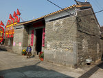 DSCF6311