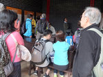 DSCF6315