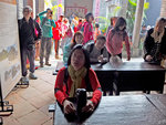 DSCF6316