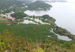 DSCF7140
