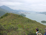 DSCF7145