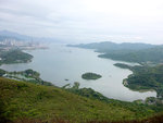 DSCF7147