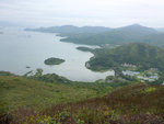 DSCF7148
