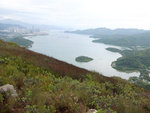 DSCF7153