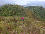 DSCF7186