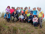 DSCF7188