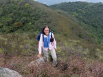 DSCF7192