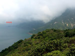 DSCF7398