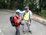 DSCF7563