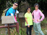 DSCF7573