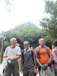 DSCF7578