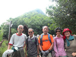 DSCF7579