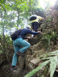 DSCF7587
