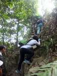 DSCF7589