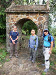 DSCF4682
