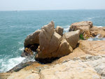 DSCF5073