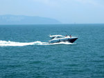 DSCF5090