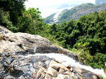 DSCF6887