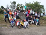 DSCF2274
