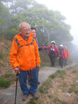 DSCF2627