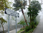 DSCF2657