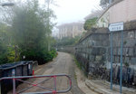 DSCF2667