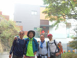 DSCF2669